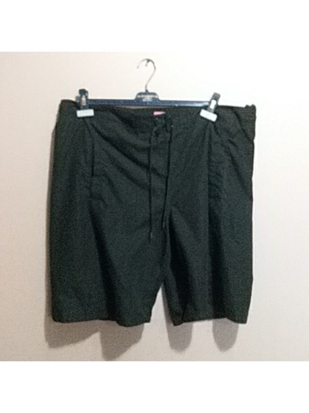 Firefly shorts with built-in underwear size medium
